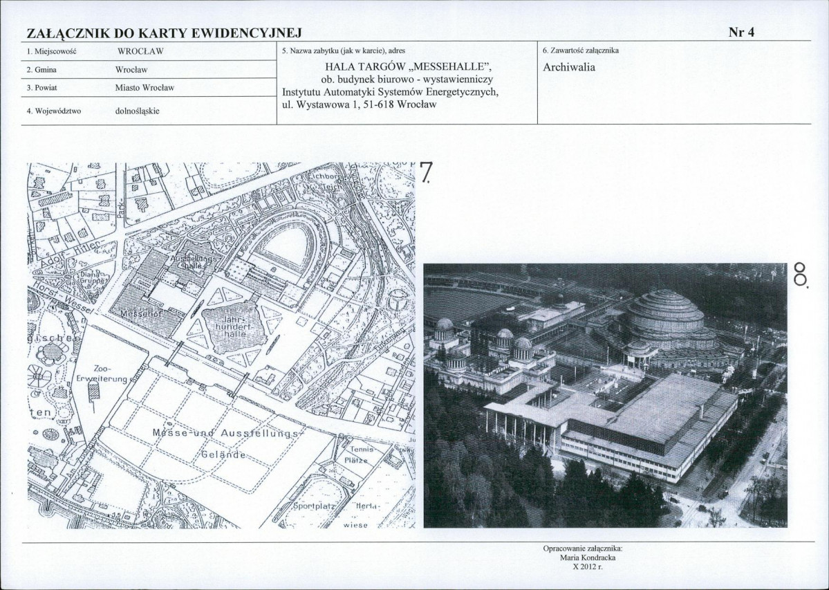 KB - Karta biała, skan nr 11