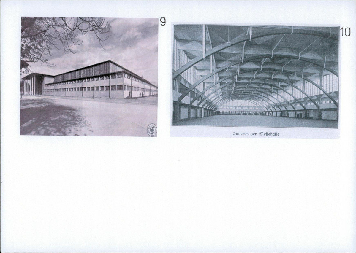 KB - Karta biała, skan nr 12