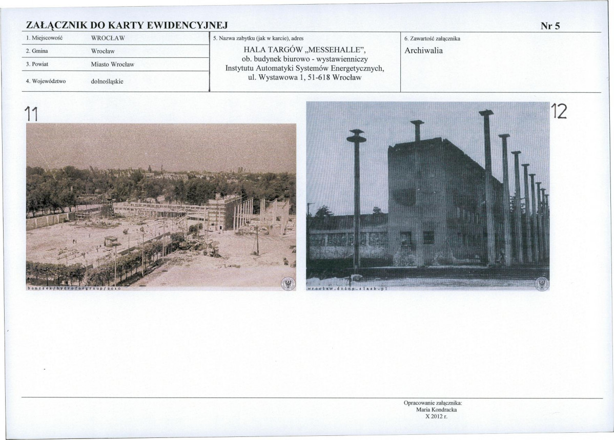 KB - Karta biała, skan nr 13