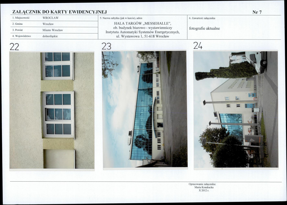 KB - Karta biała, skan nr 17