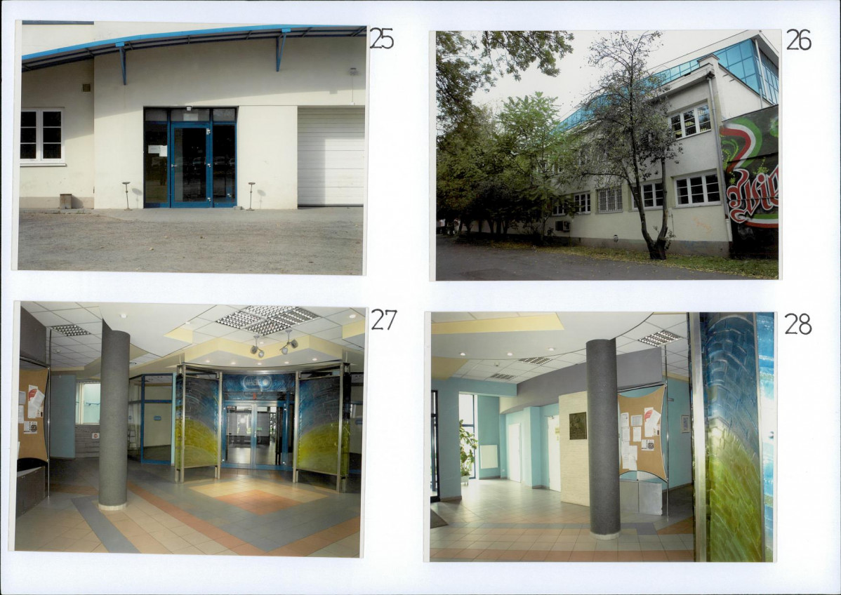 KB - Karta biała, skan nr 18