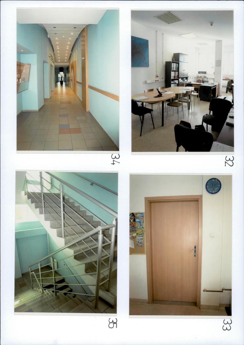 KB - Karta biała, skan nr 20