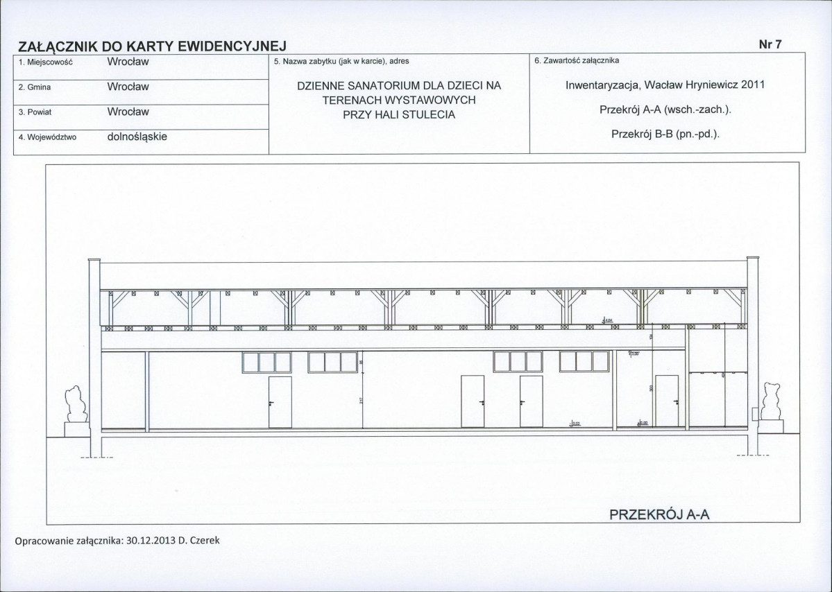 KB - Karta biała, skan nr 17