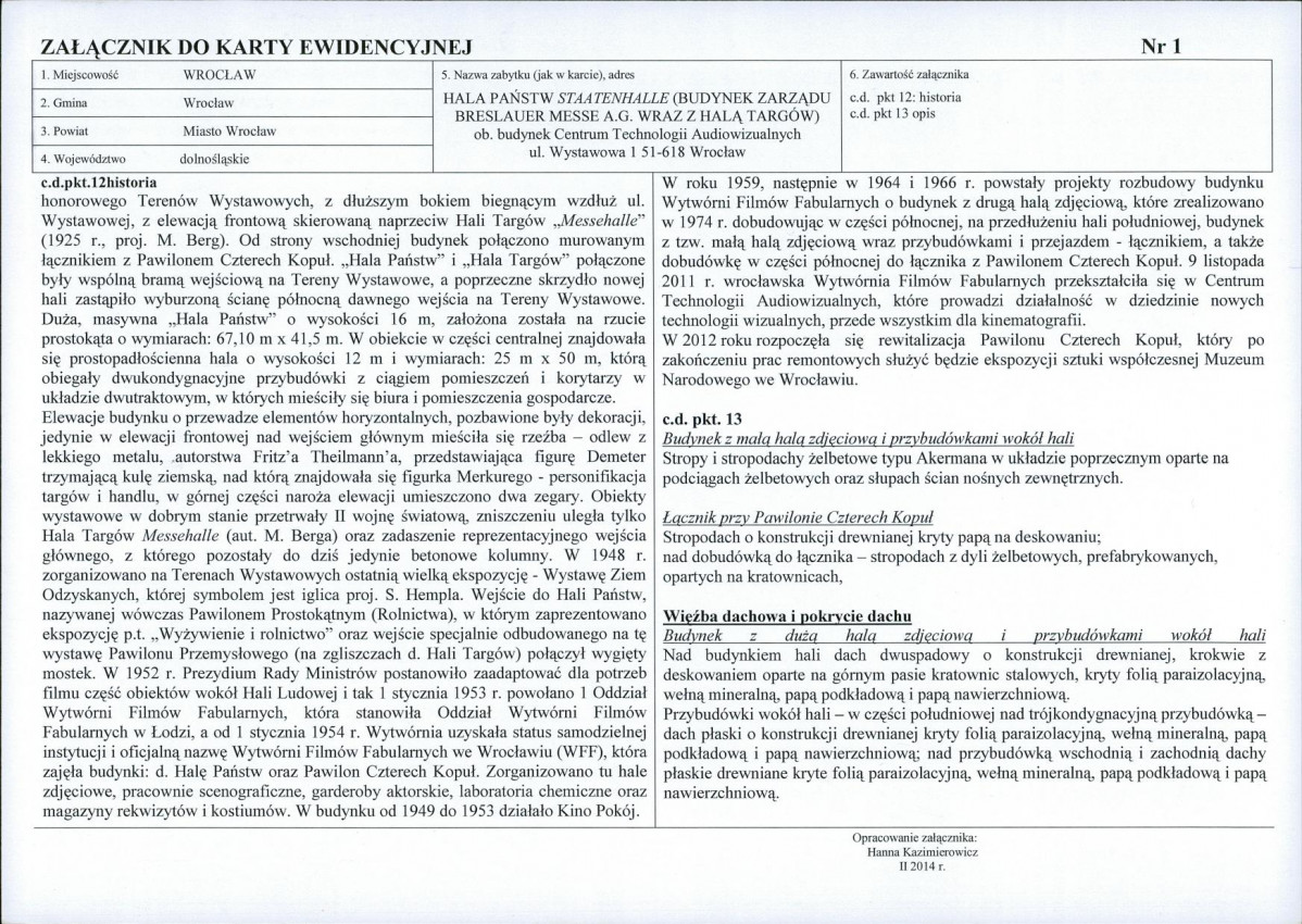 KB - Karta biała, skan nr 5