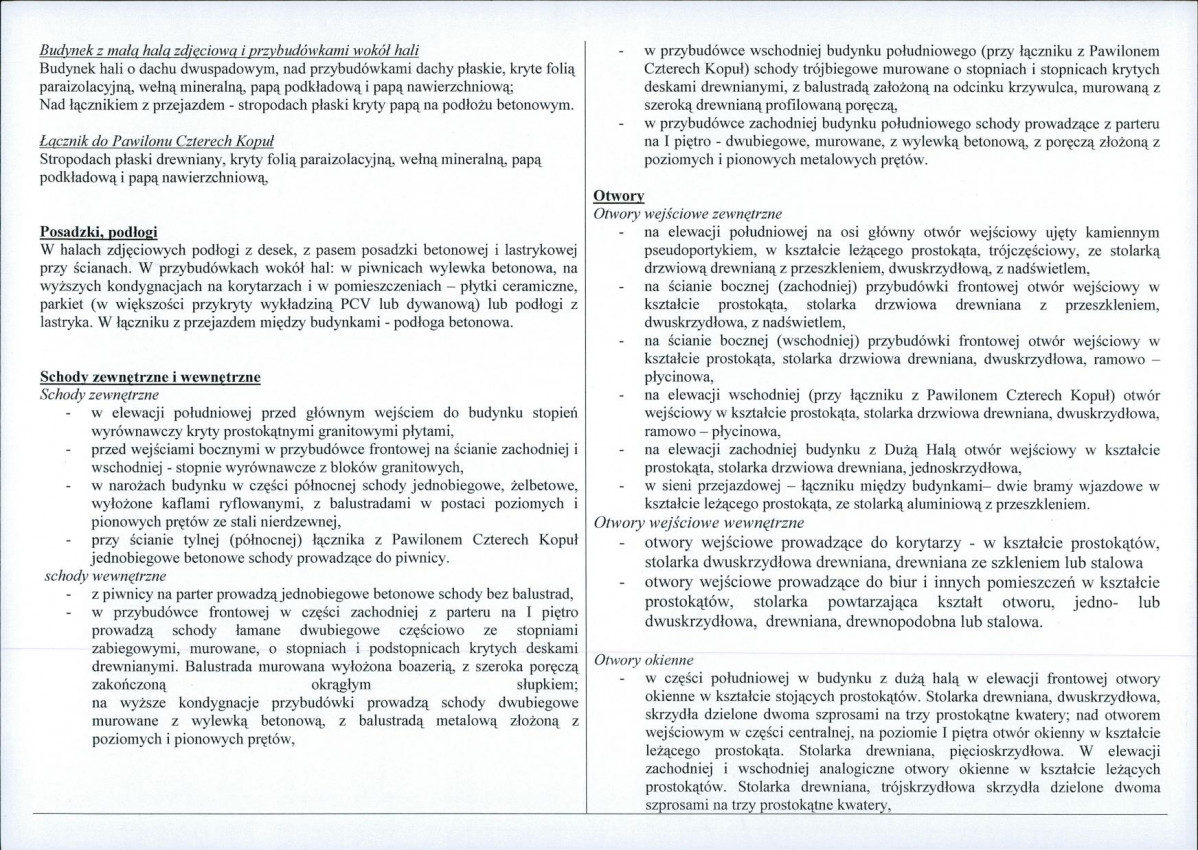 KB - Karta biała, skan nr 6