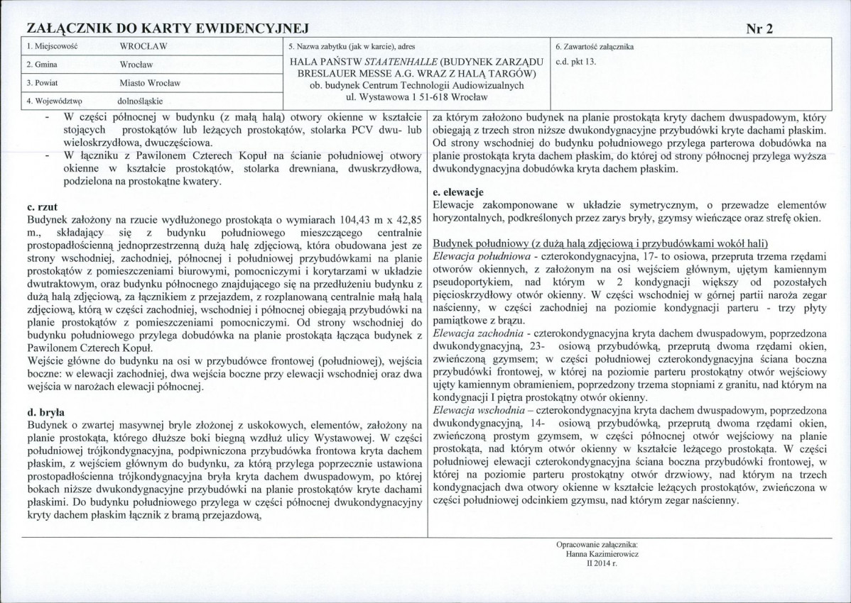 KB - Karta biała, skan nr 7