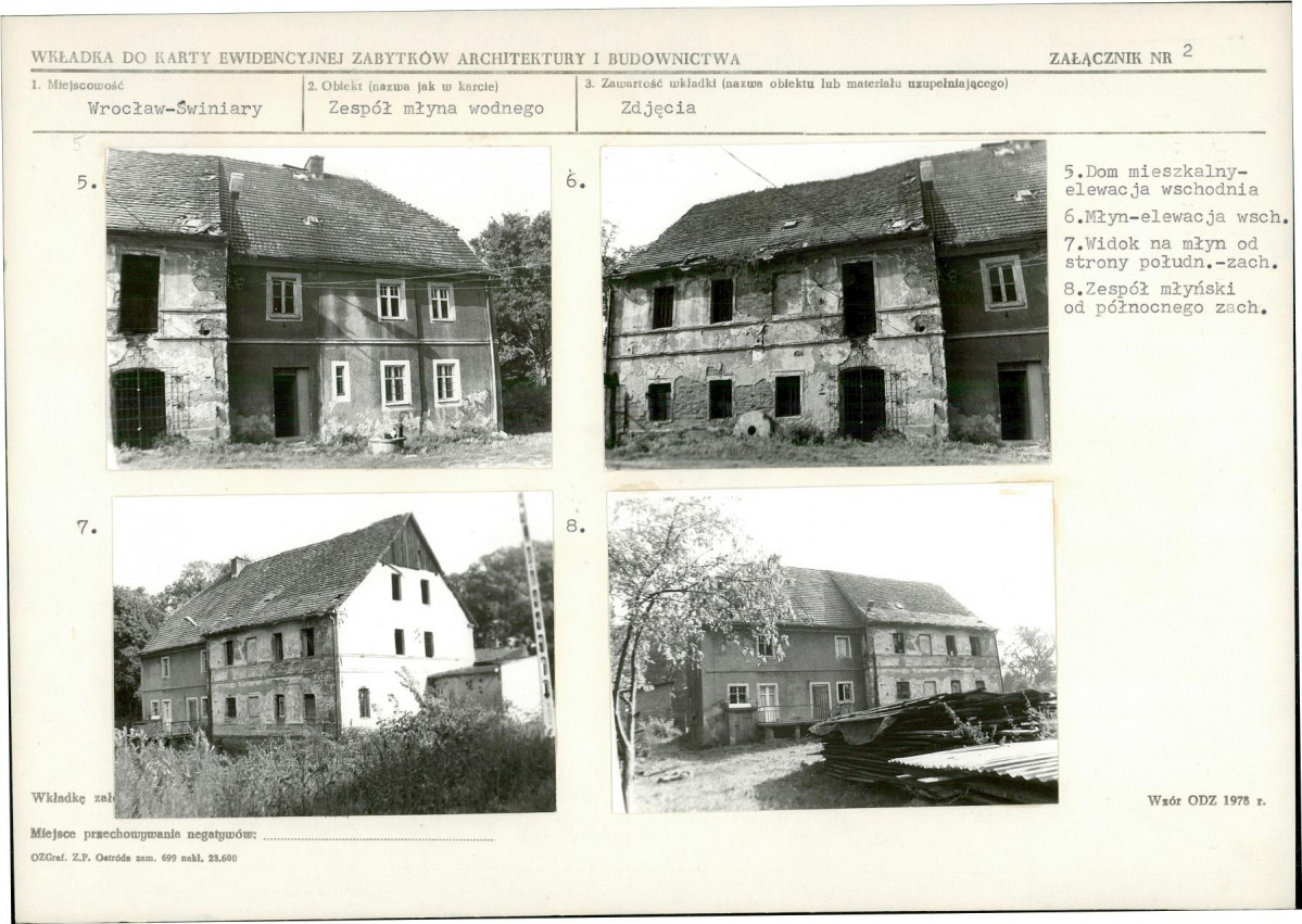 KB - Karta biała, skan nr 7