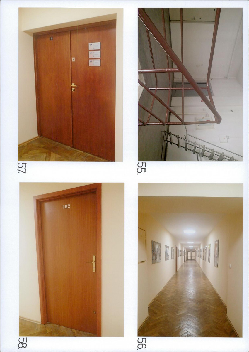 KB - Karta biała, skan nr 30