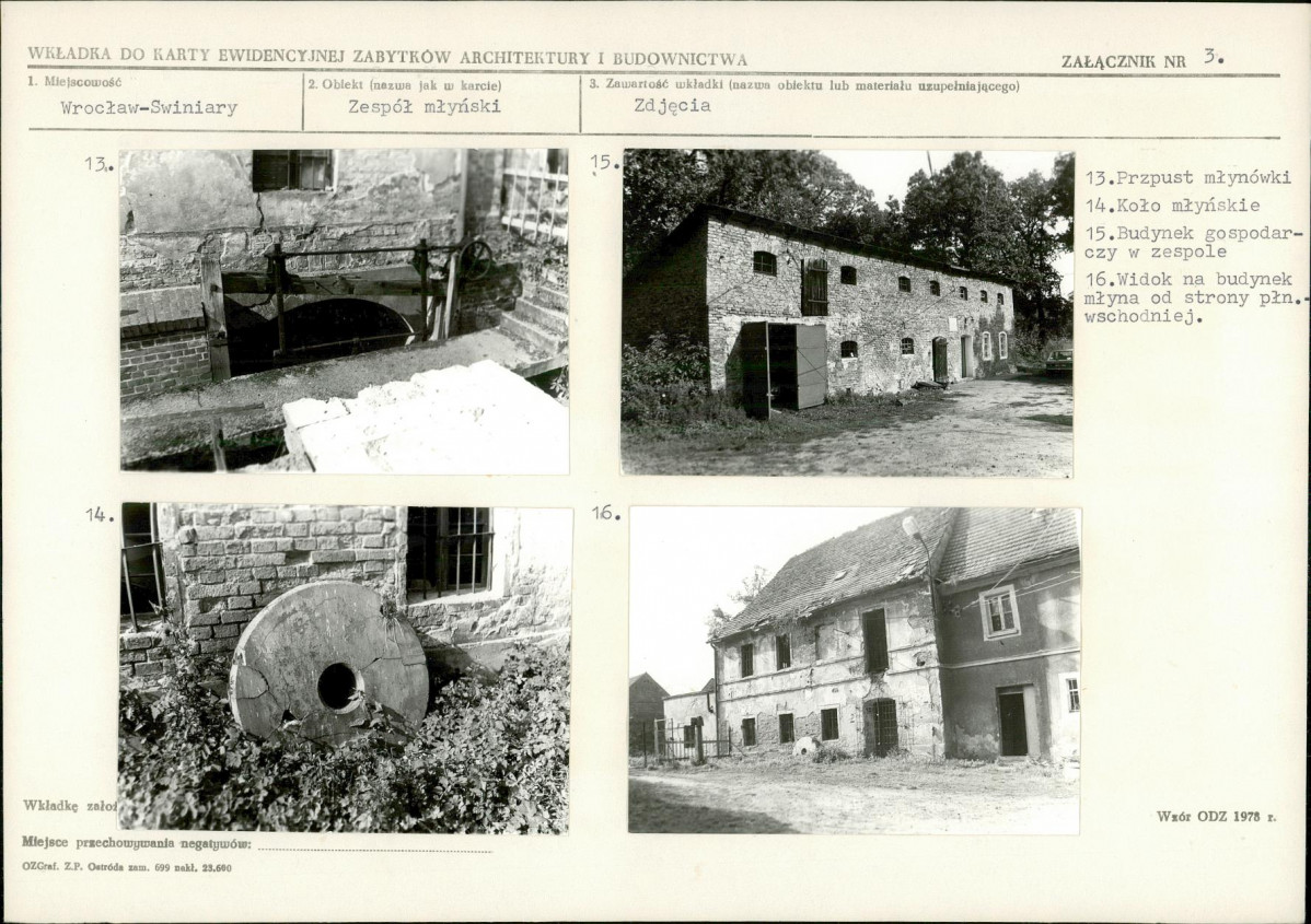 KB - Karta biała, skan nr 9