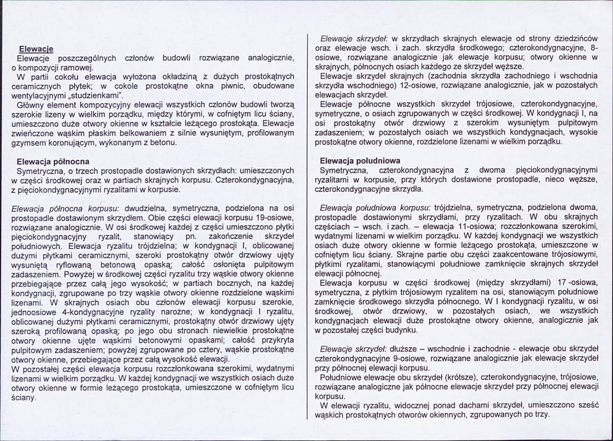 KB - Karta biała, skan nr 6