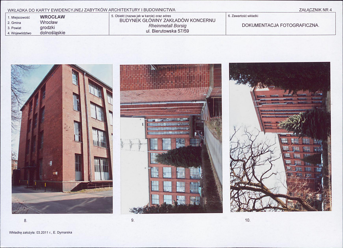 KB - Karta biała, skan nr 11