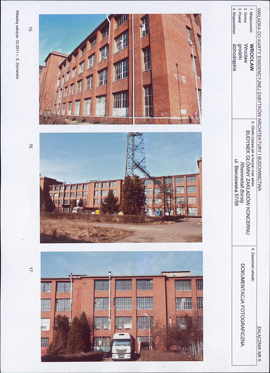 KB - Karta biała, skan nr 13