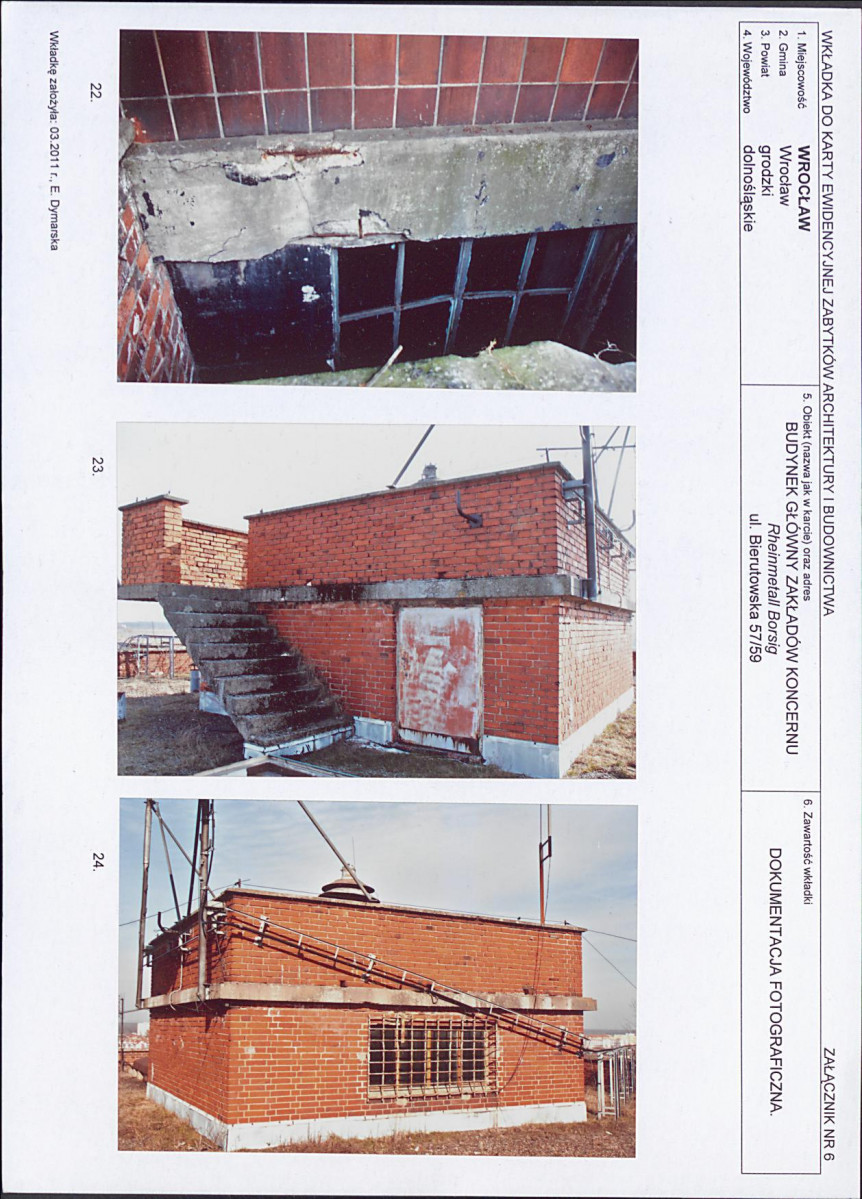 KB - Karta biała, skan nr 15