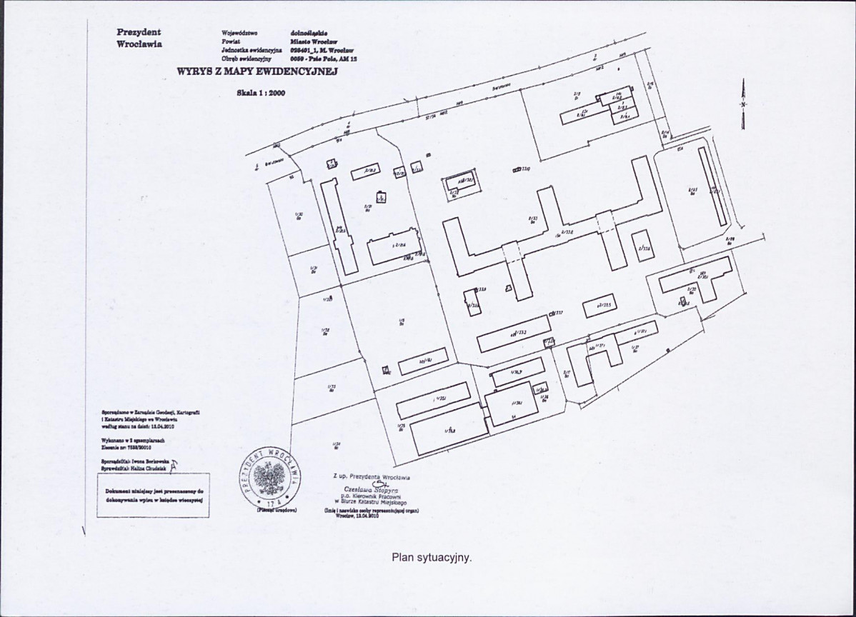 KB - Karta biała, skan nr 24
