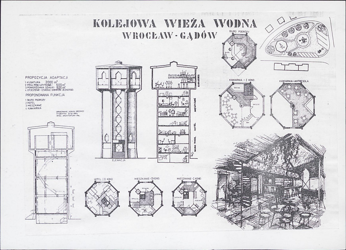 Karta biała, skan nr 6