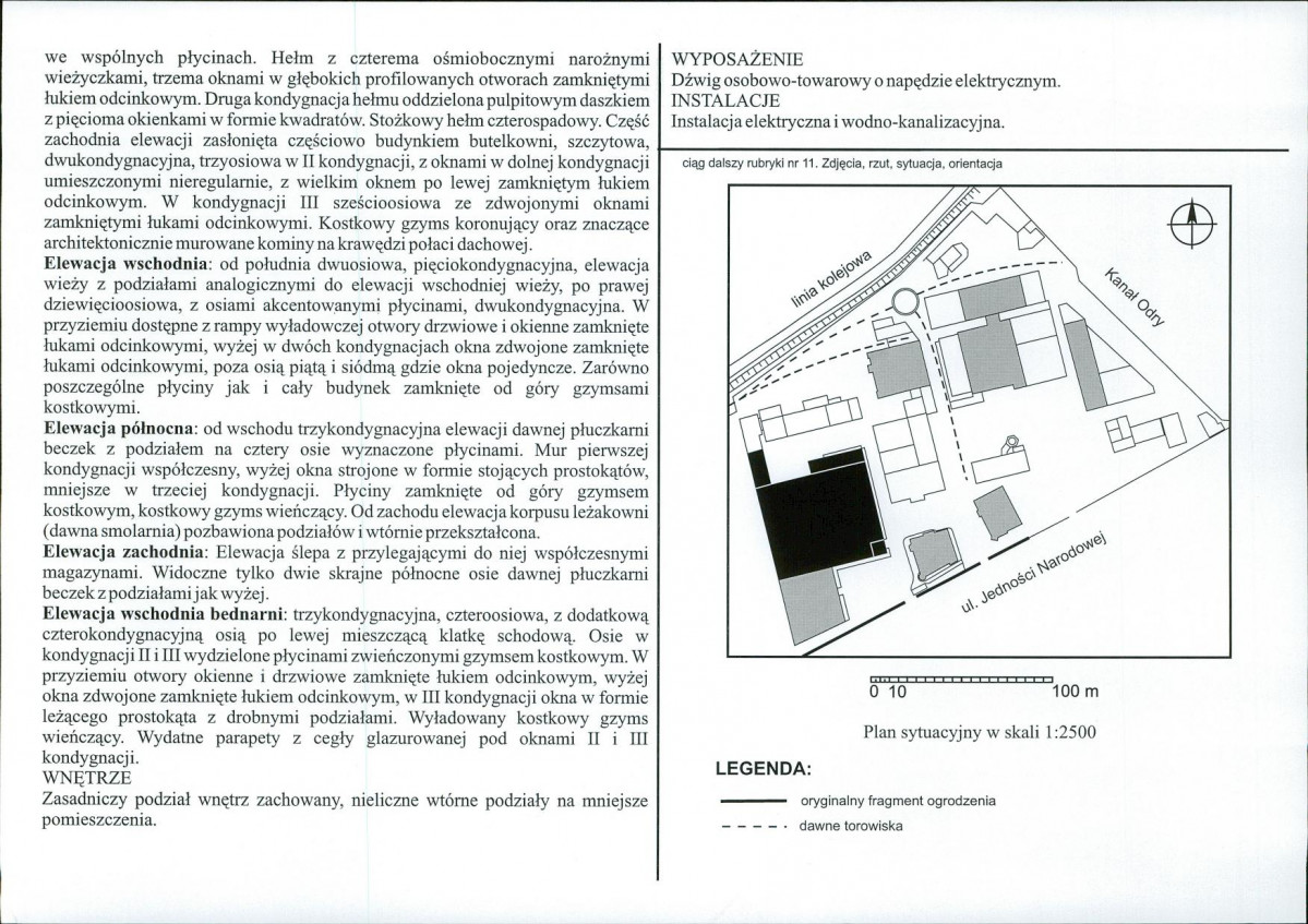 KB - Karta biała, skan nr 6