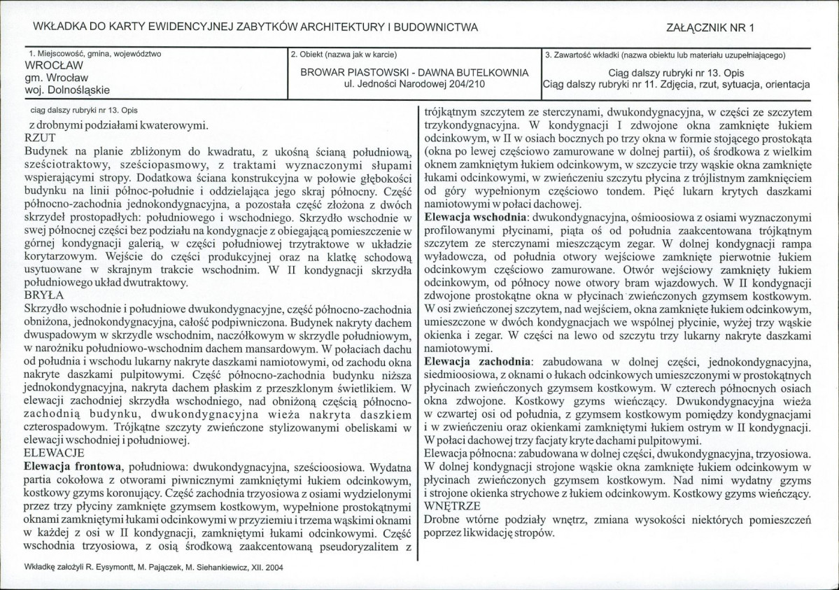 KB - Karta biała, skan nr 5