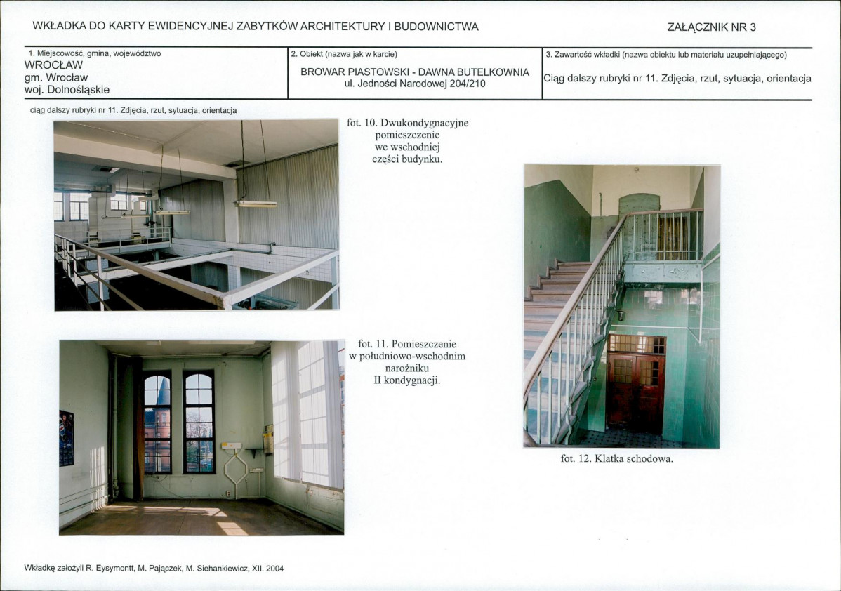 KB - Karta biała, skan nr 9