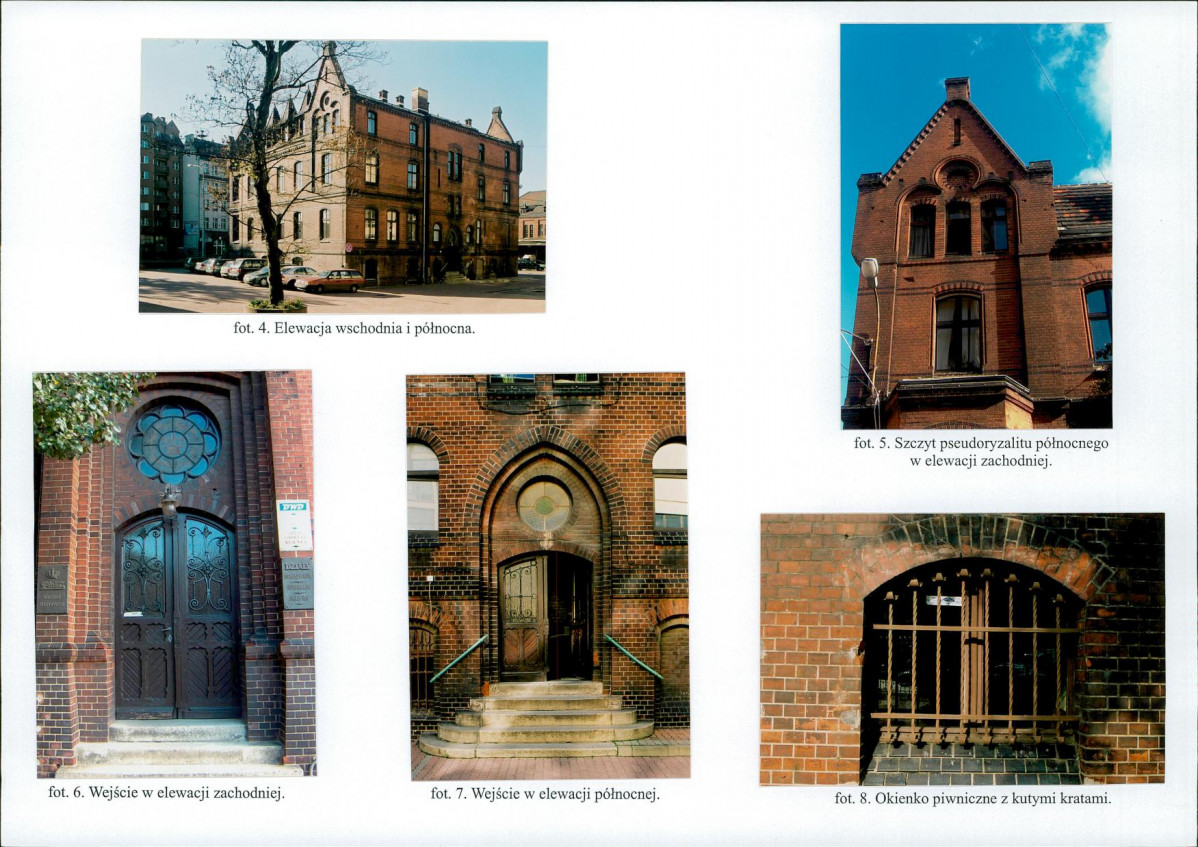 KB - Karta biała, skan nr 8