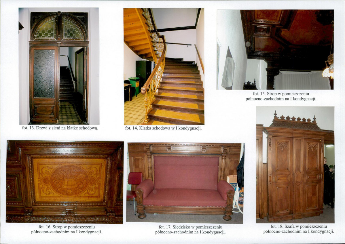 KB - Karta biała, skan nr 10