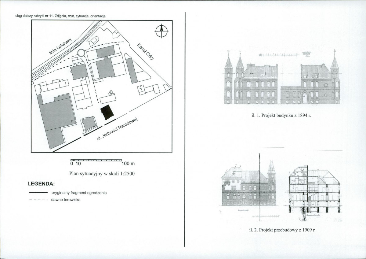 KB - Karta biała, skan nr 6