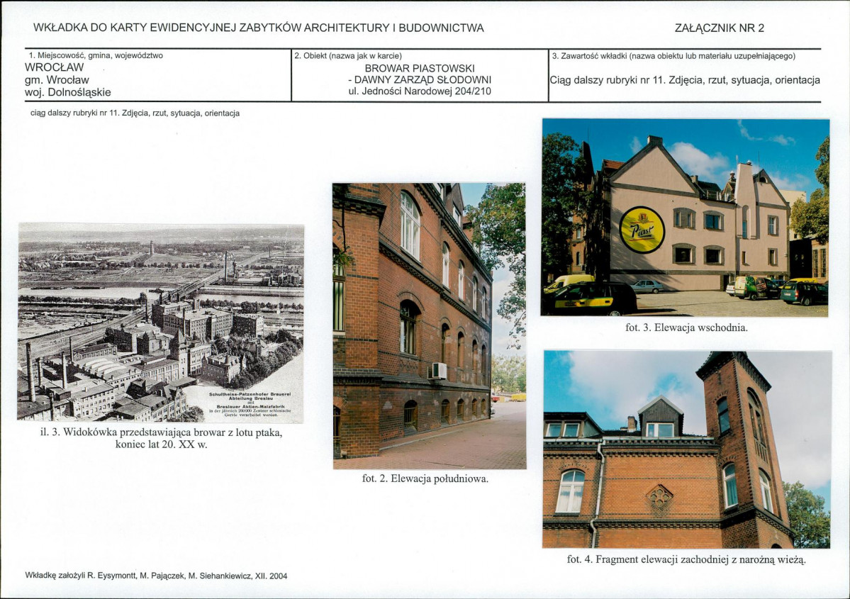 KB - Karta biała, skan nr 7