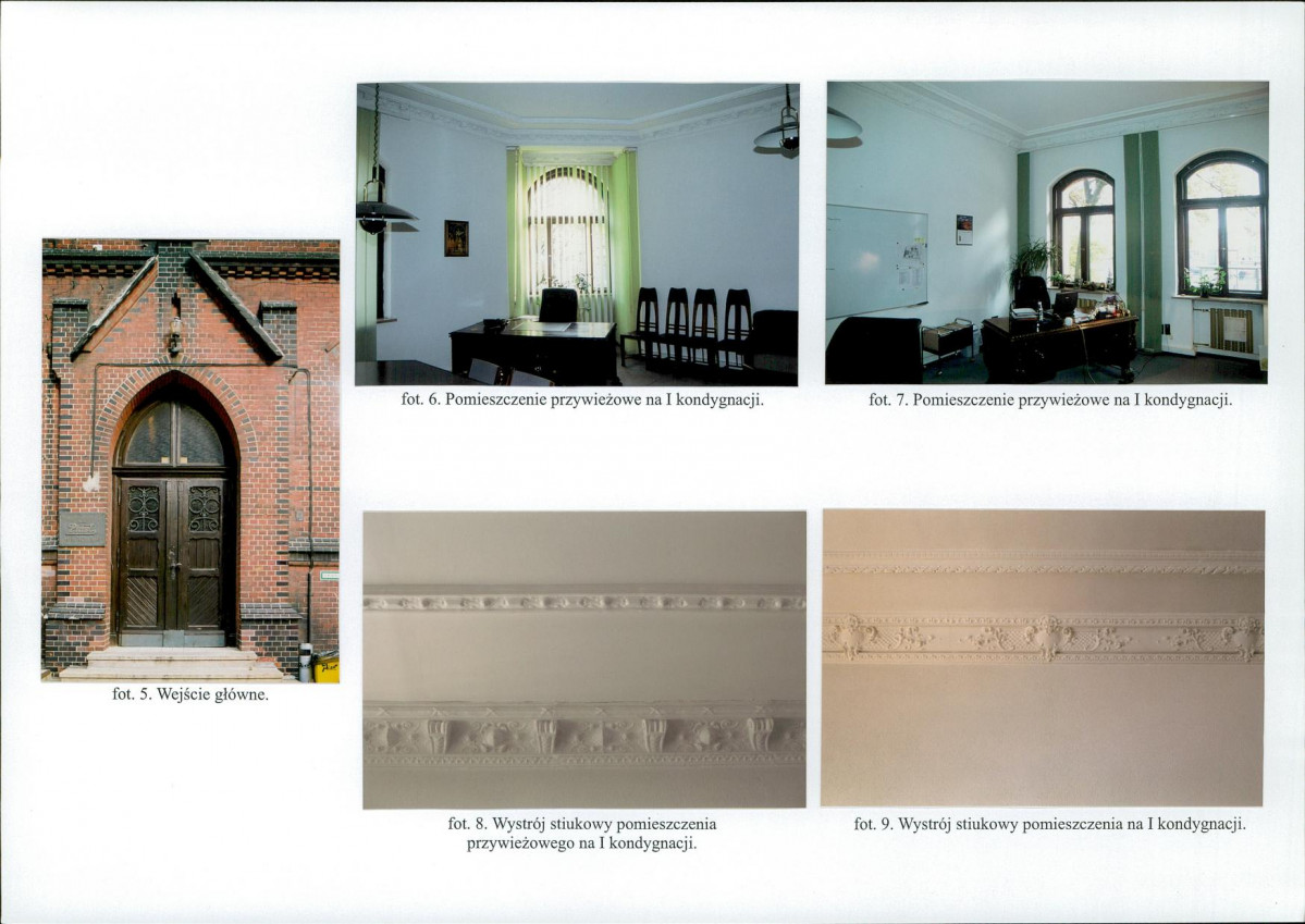 KB - Karta biała, skan nr 8