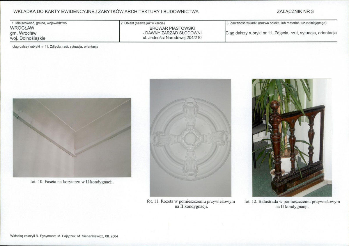 KB - Karta biała, skan nr 9