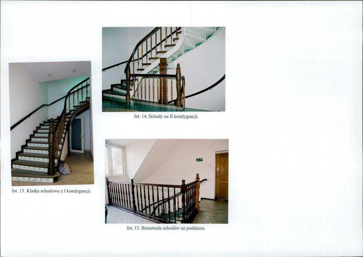 KB - Karta biała, skan nr 10