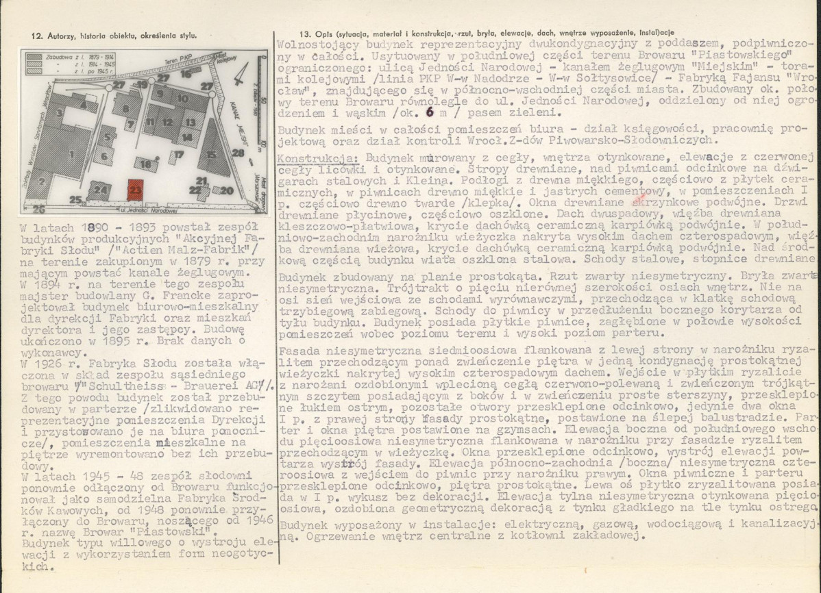 Karta biała, skan nr 2