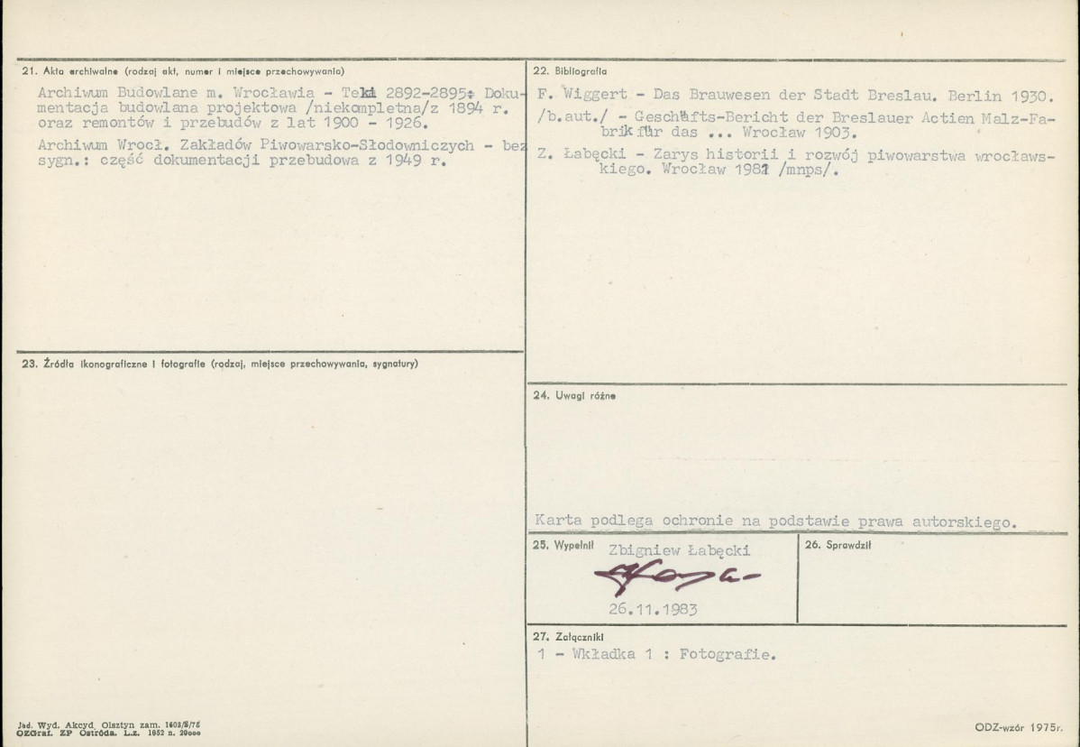 Karta biała, skan nr 4