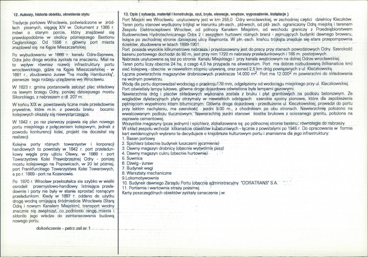 Karta biała, skan nr 2