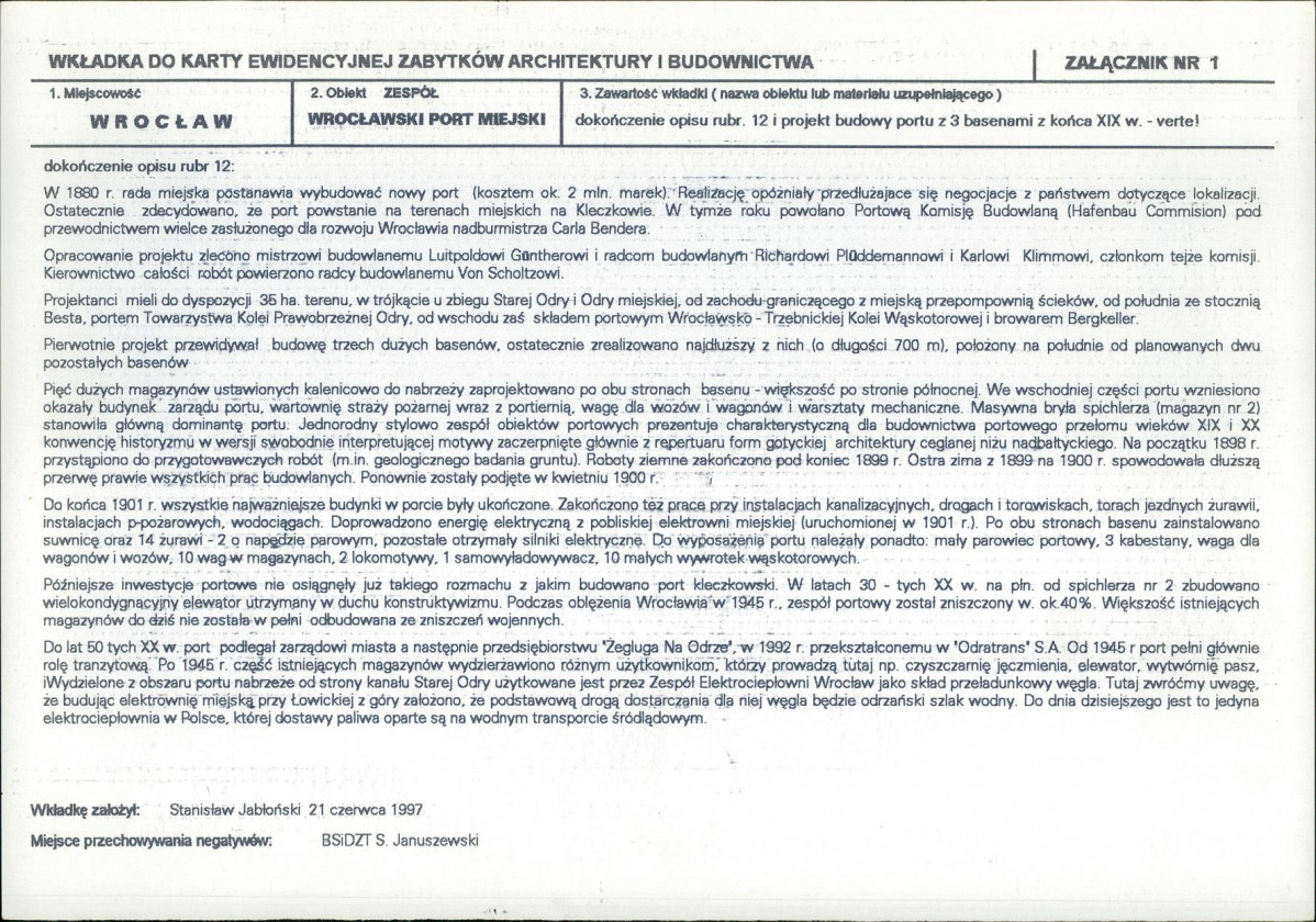 Karta biała, skan nr 5