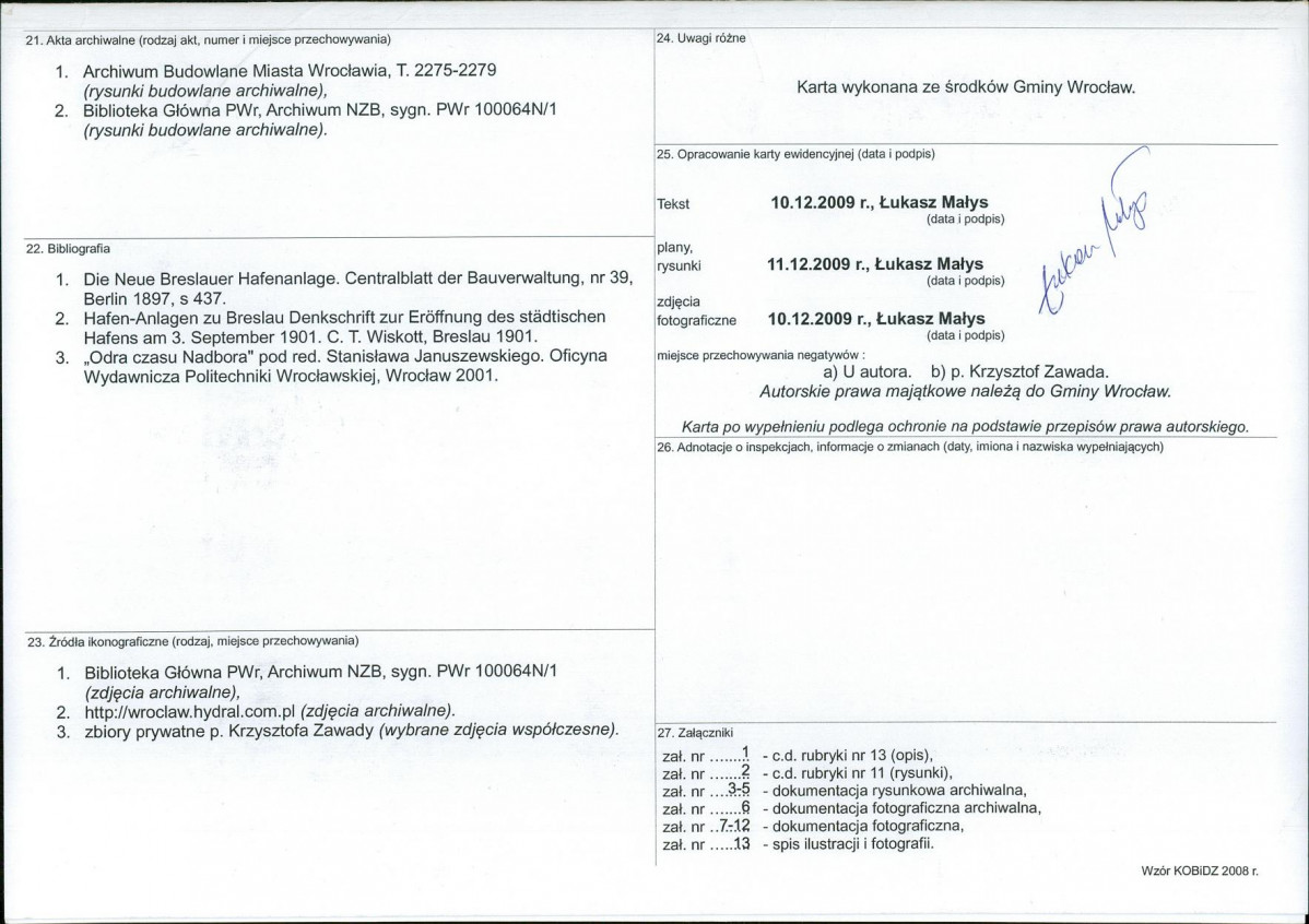 KB - Karta biała, skan nr 4
