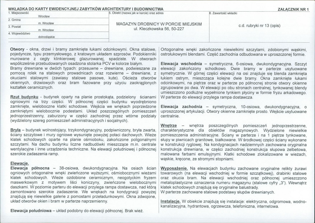 KB - Karta biała, skan nr 5