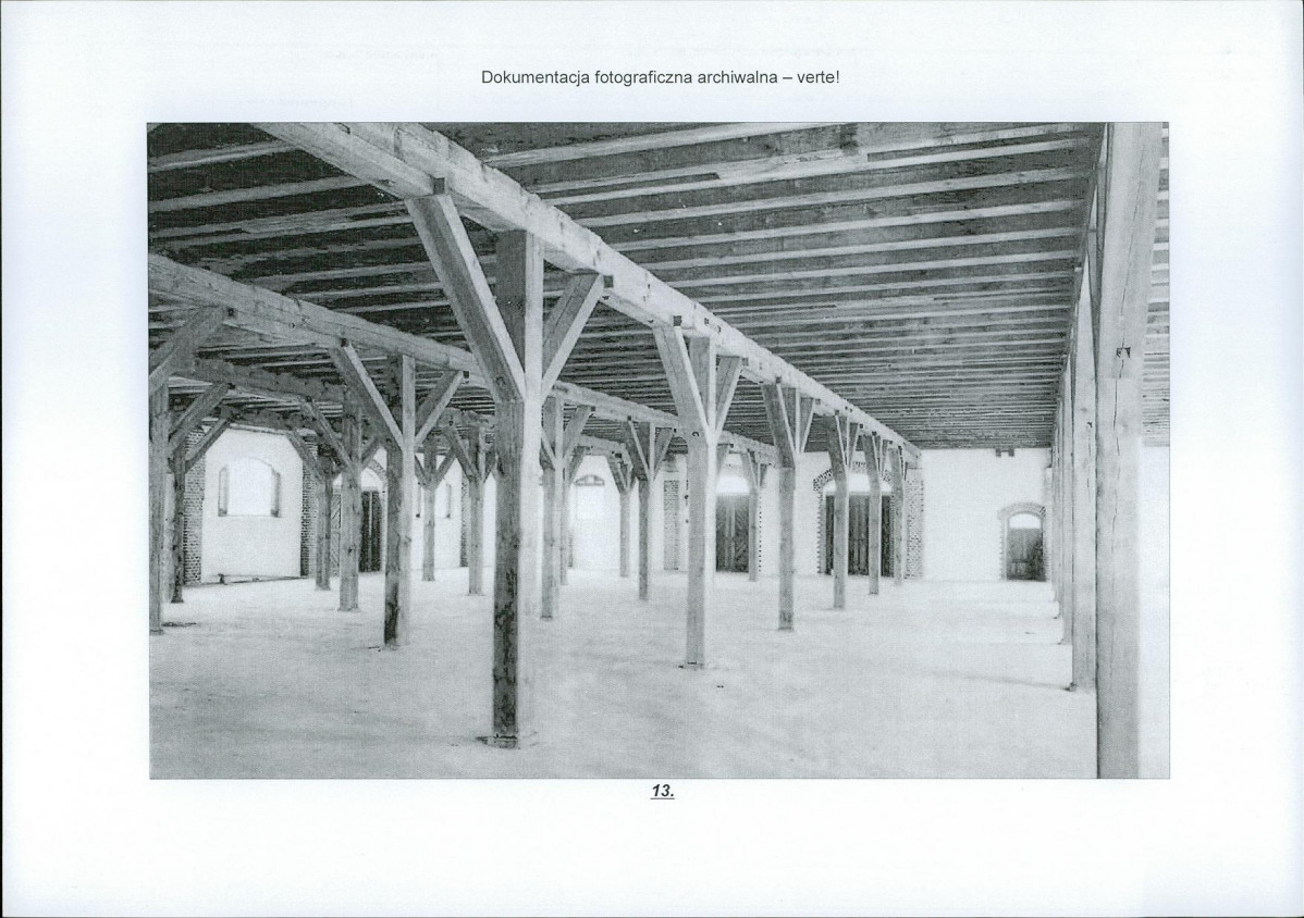 KB - Karta biała, skan nr 14