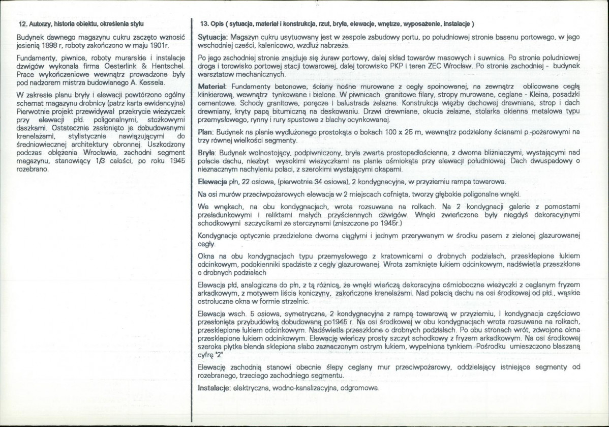Karta biała, skan nr 2