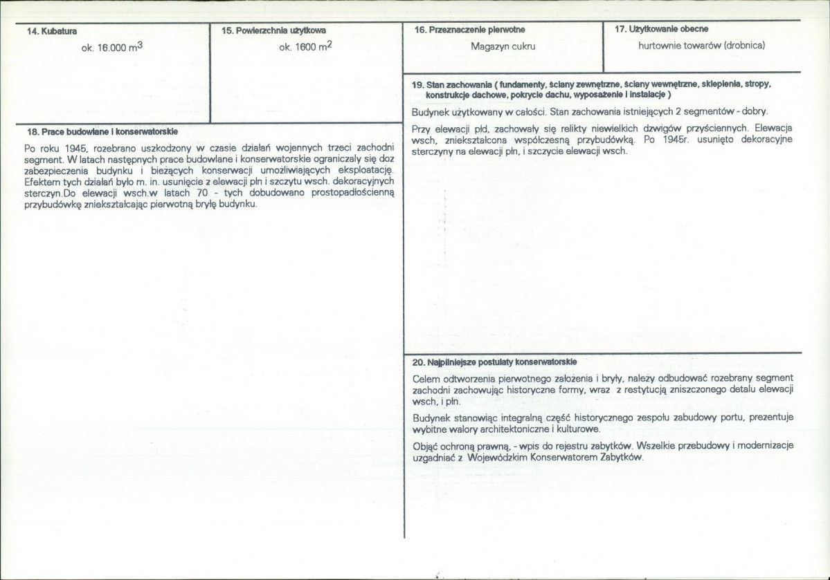 Karta biała, skan nr 3