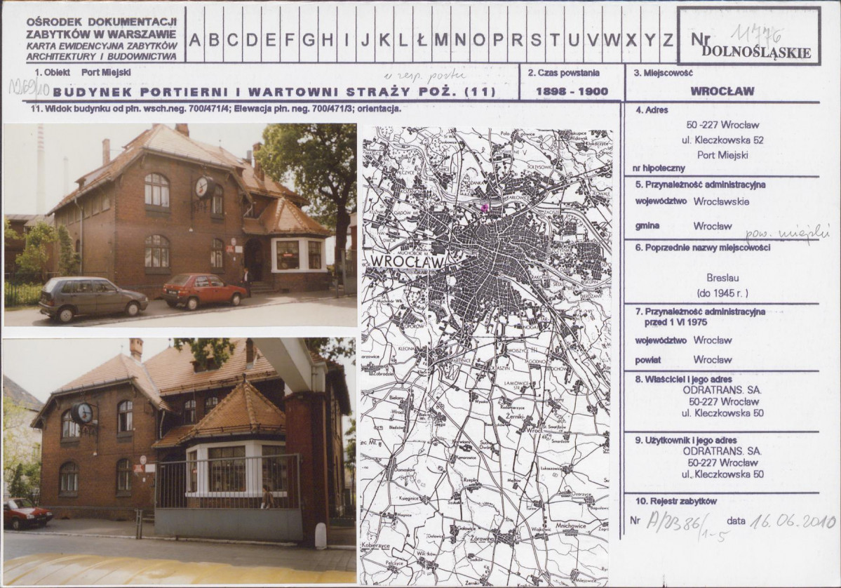 Karta biała, skan nr 1