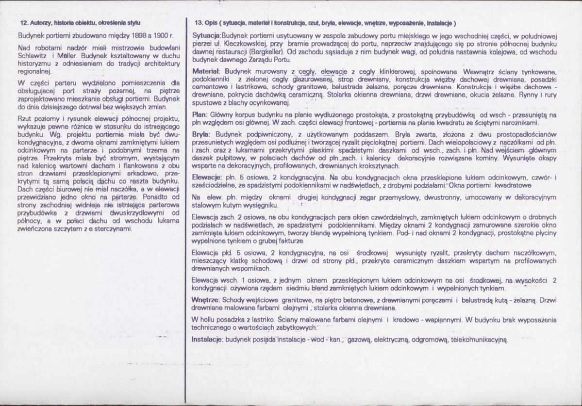 Karta biała, skan nr 2