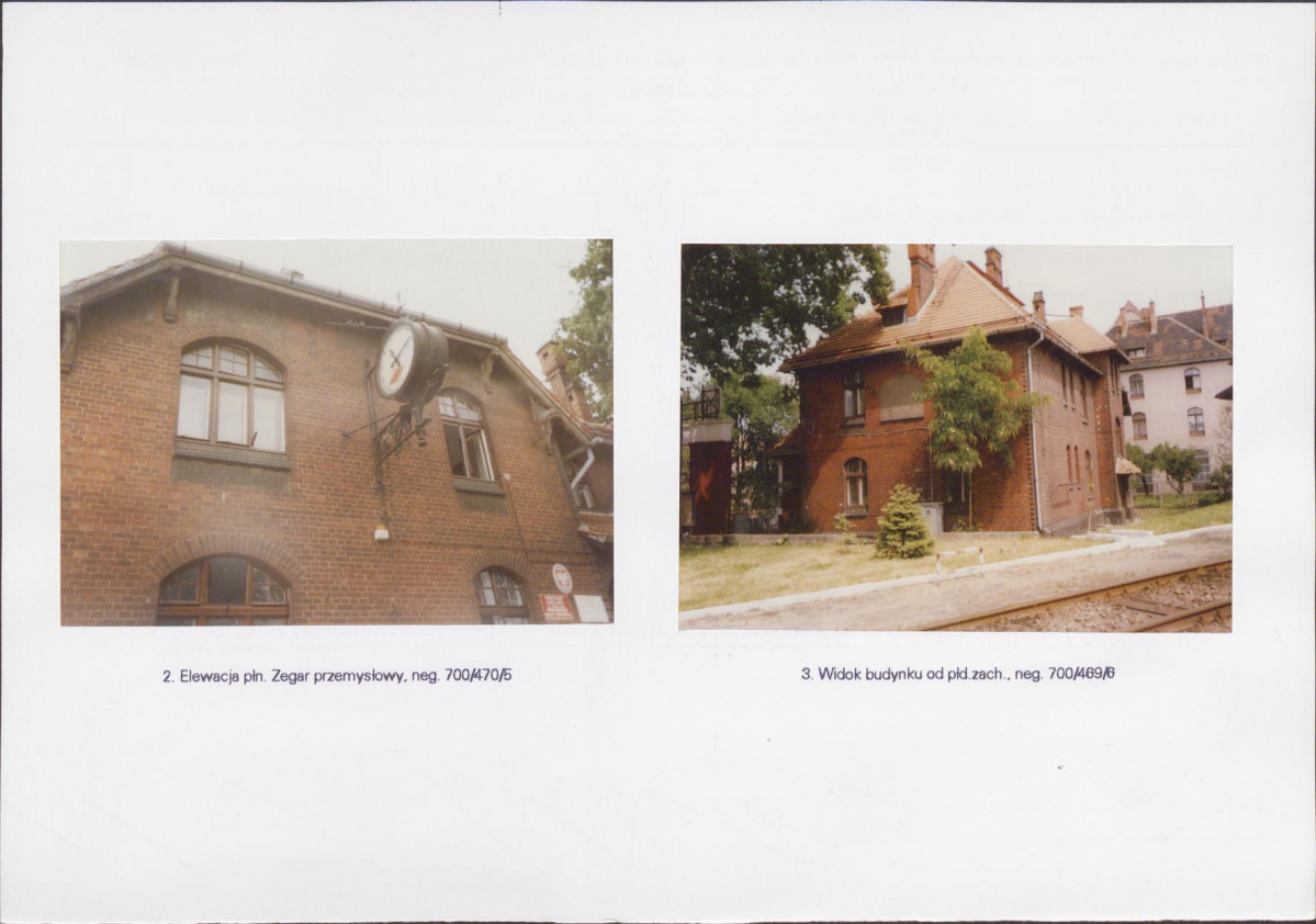 Karta biała, skan nr 6