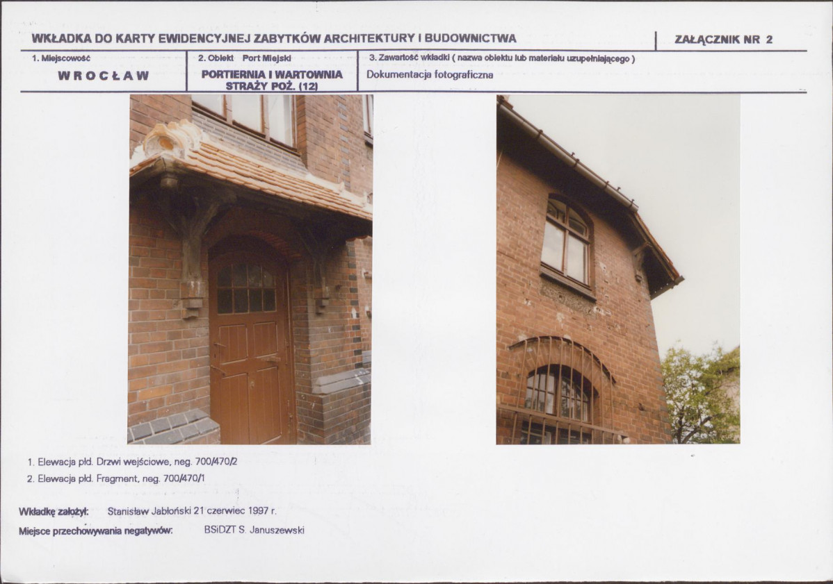 Karta biała, skan nr 7