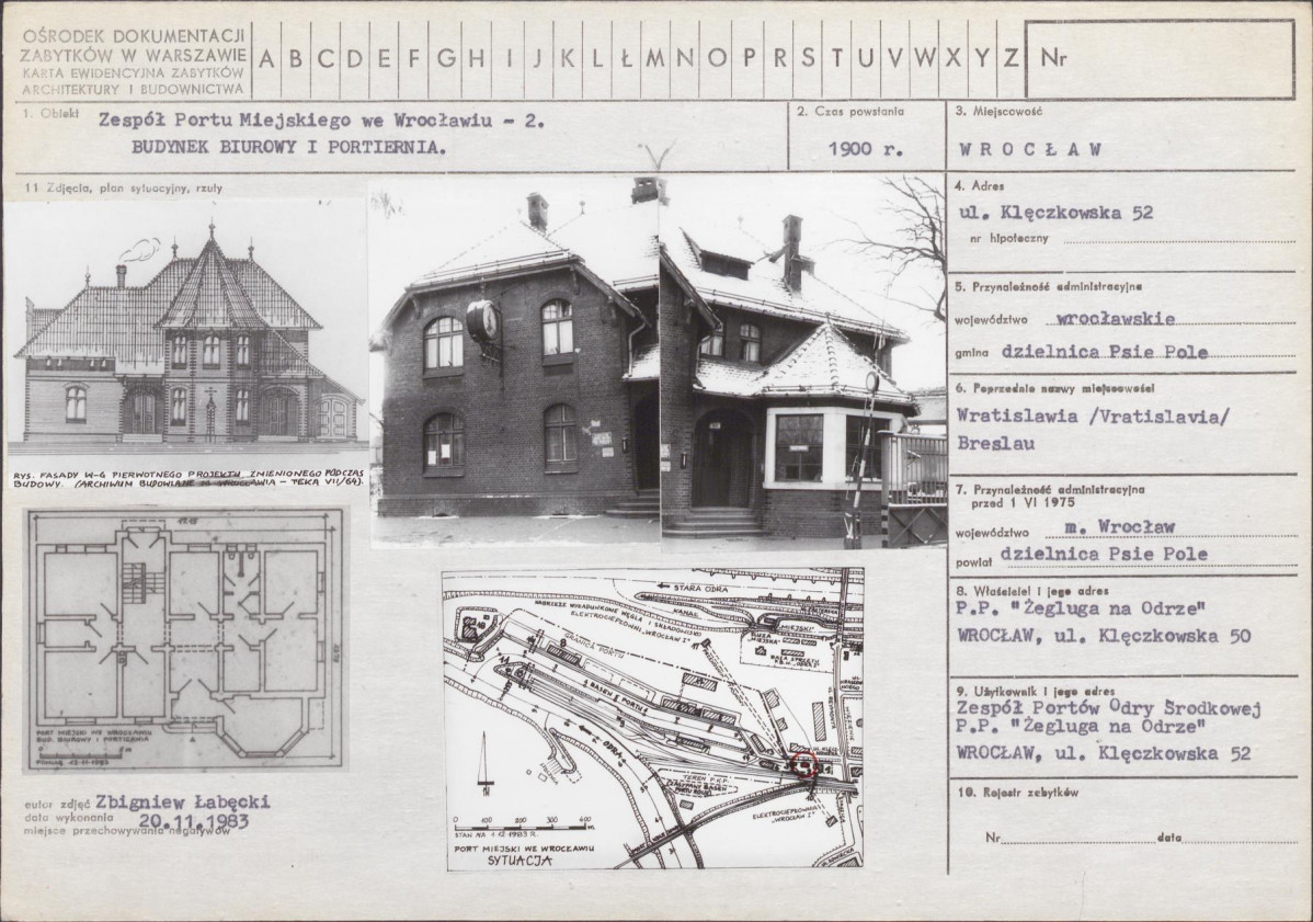 Karta biała, skan nr 1