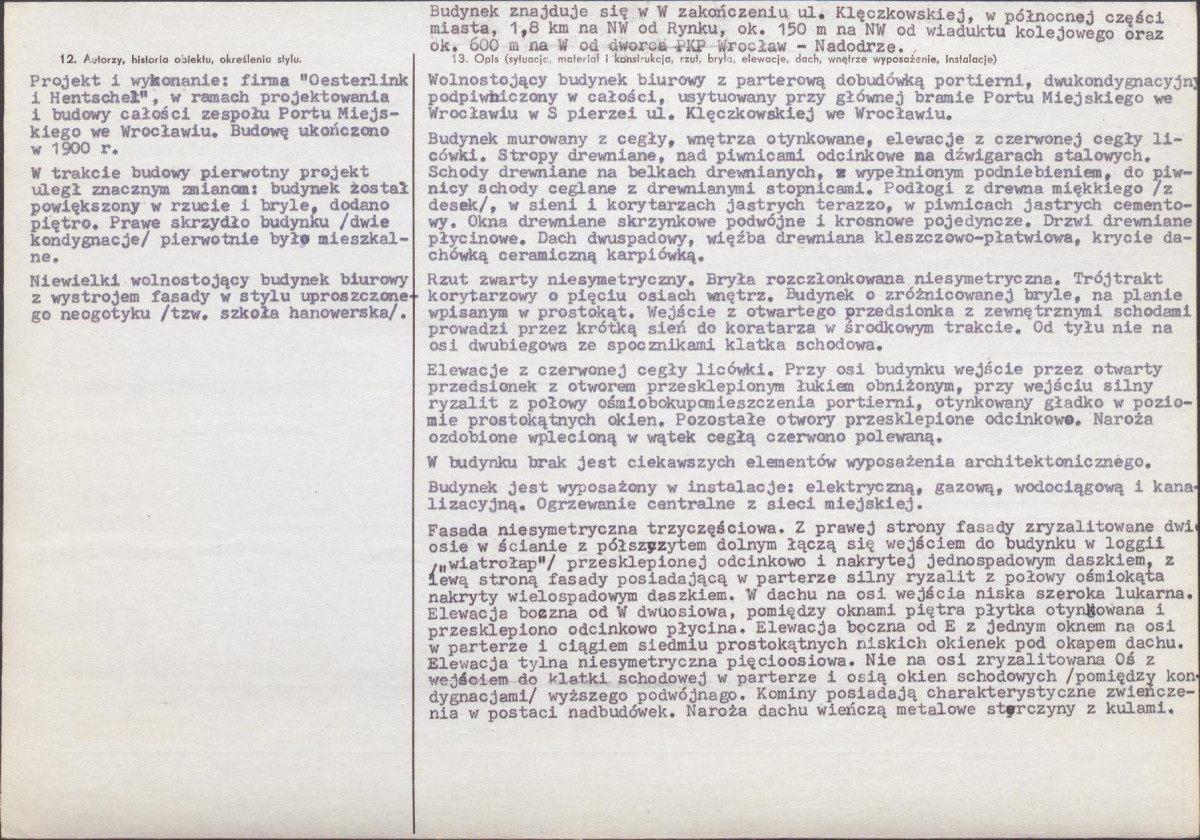 Karta biała, skan nr 2