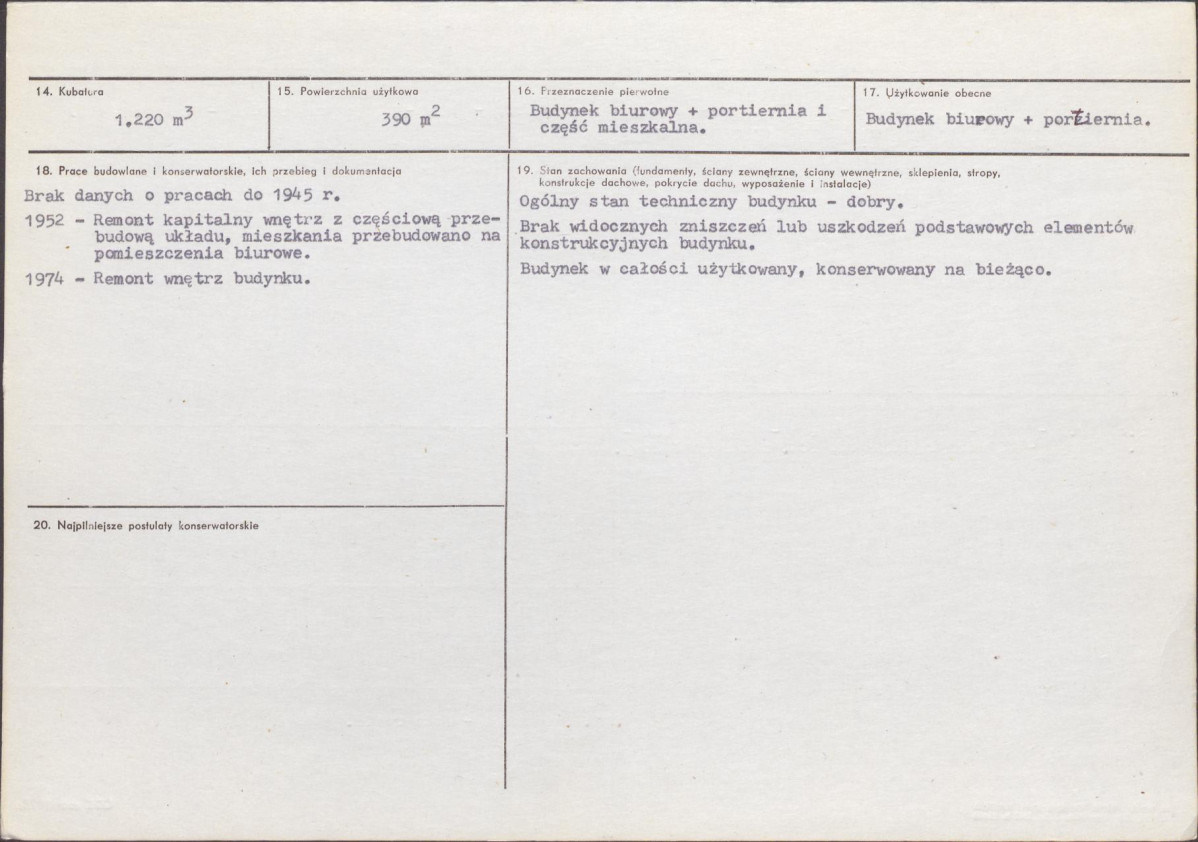 Karta biała, skan nr 3