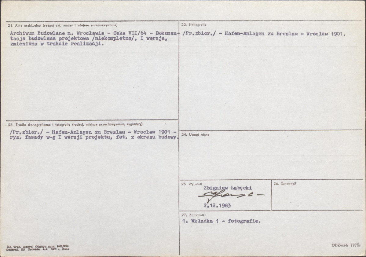 Karta biała, skan nr 4