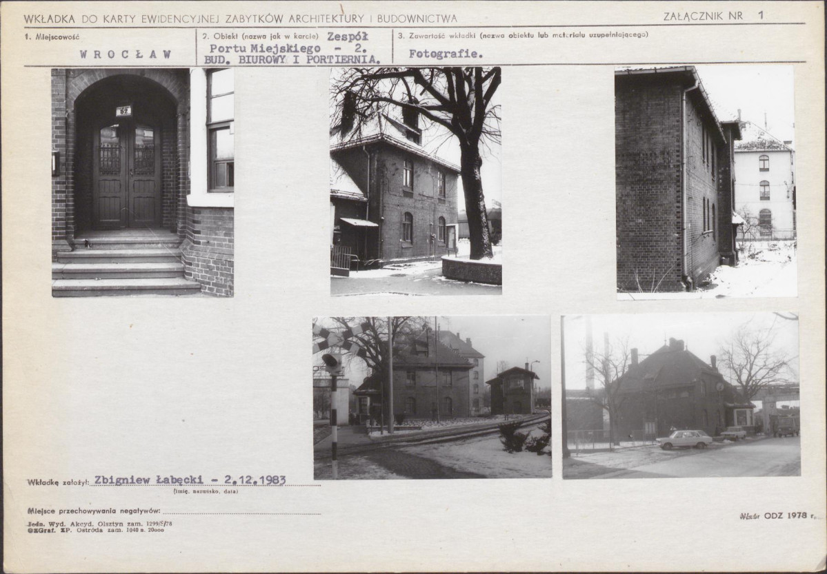 Karta biała, skan nr 5