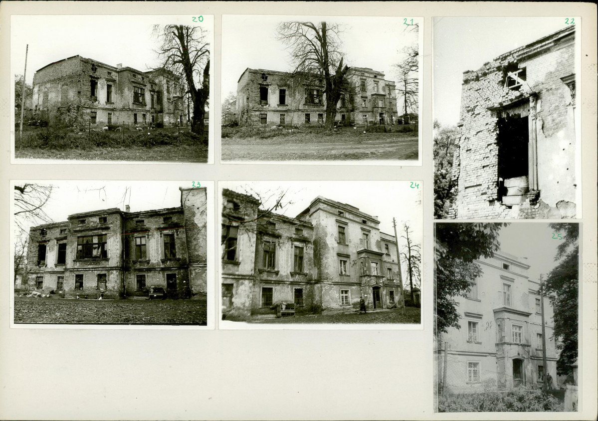 Karta biała, skan nr 10