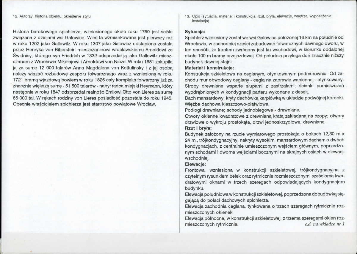 Karta biała, skan nr 2