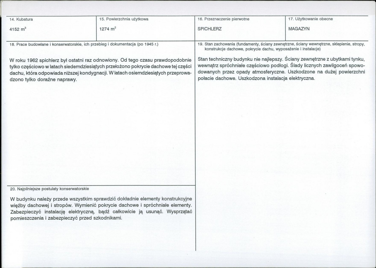 Karta biała, skan nr 3